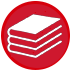 CADD(bio)(sh)